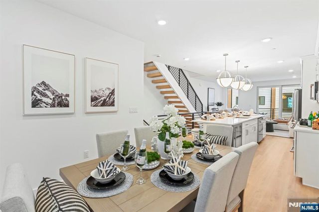 500 Ocean Terrace 8, Seaside Heights, NJ 08751