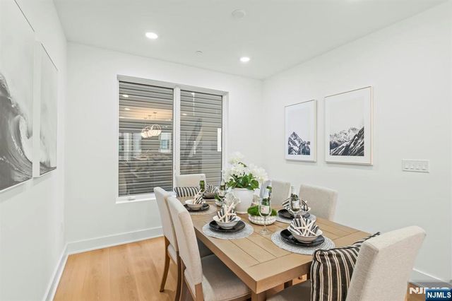 500 Ocean Terrace 8, Seaside Heights, NJ 08751