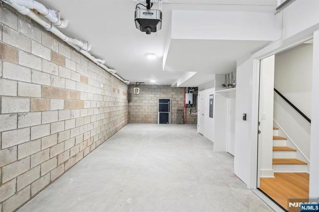 500 Ocean Terrace 8, Seaside Heights, NJ 08751