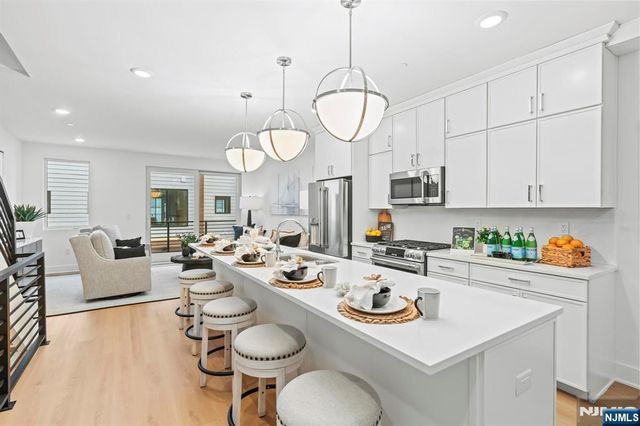 500 Ocean Terrace 8, Seaside Heights, NJ 08751