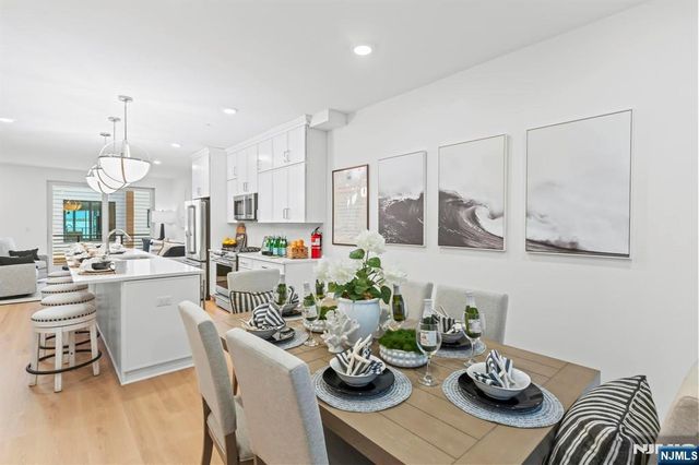 500 Ocean Terrace 8, Seaside Heights, NJ 08751