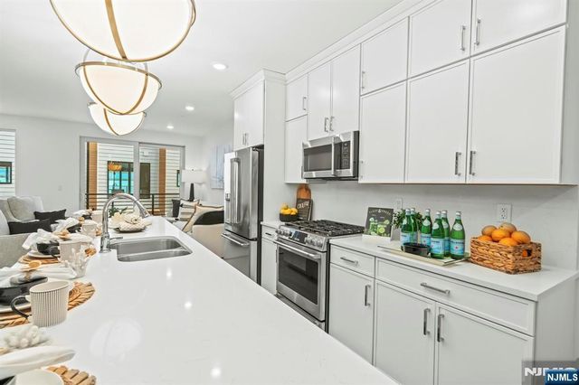 500 Ocean Terrace 8, Seaside Heights, NJ 08751