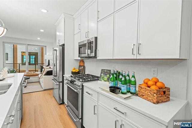 500 Ocean Terrace 8, Seaside Heights, NJ 08751