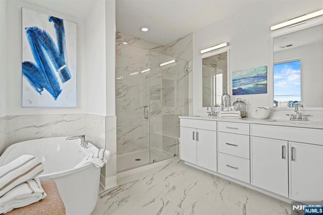 500 Ocean Terrace 8, Seaside Heights, NJ 08751