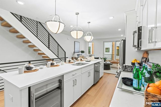 500 Ocean Terrace 8, Seaside Heights, NJ 08751