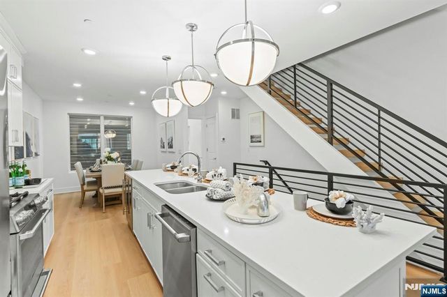 500 Ocean Terrace 8, Seaside Heights, NJ 08751