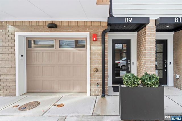 500 Ocean Terrace 8, Seaside Heights, NJ 08751