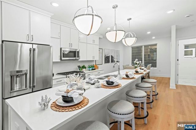 500 Ocean Terrace 8, Seaside Heights, NJ 08751