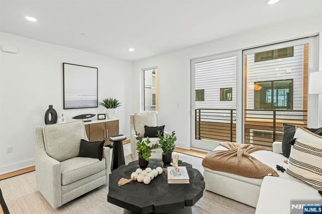 500 Ocean Terrace 8, Seaside Heights, NJ 08751