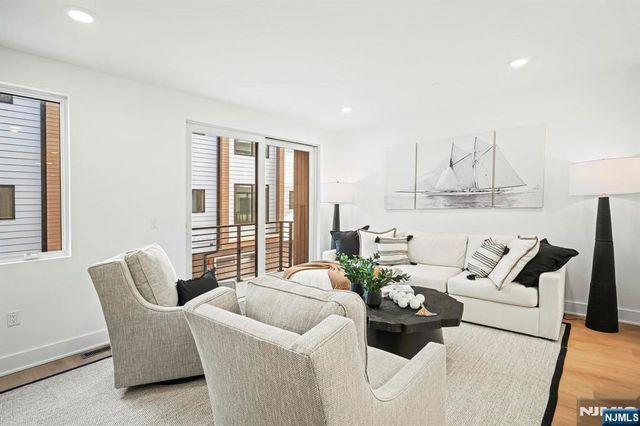 500 Ocean Terrace 8, Seaside Heights, NJ 08751