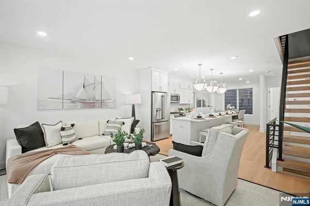 500 Ocean Terrace 8, Seaside Heights, NJ 08751