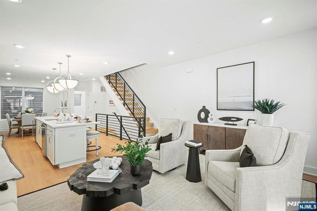 500 Ocean Terrace 8, Seaside Heights, NJ 08751