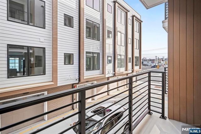 500 Ocean Terrace 8, Seaside Heights, NJ 08751