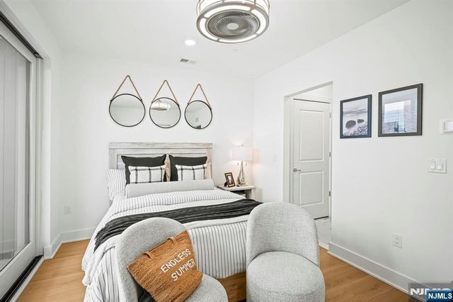 500 Ocean Terrace 8, Seaside Heights, NJ 08751