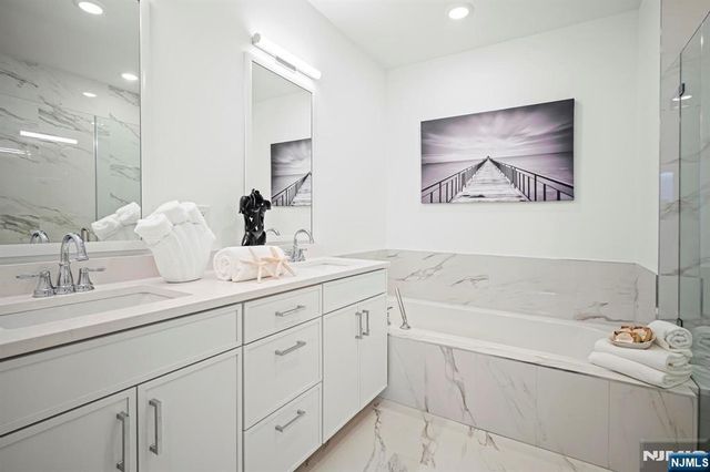 500 Ocean Terrace 8, Seaside Heights, NJ 08751