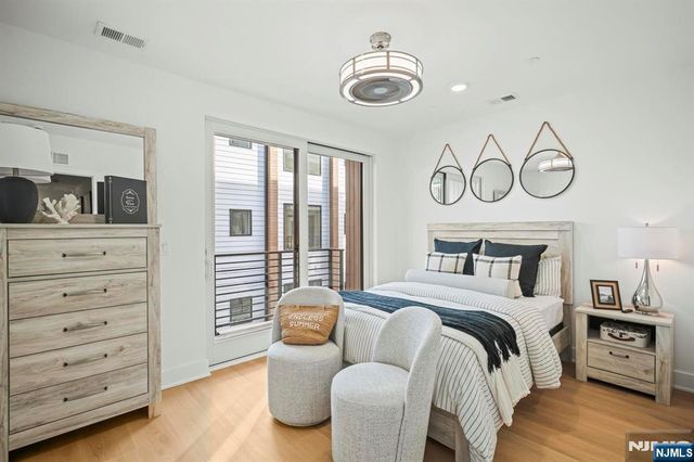 500 Ocean Terrace 8, Seaside Heights, NJ 08751