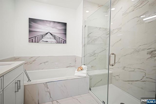 500 Ocean Terrace 8, Seaside Heights, NJ 08751