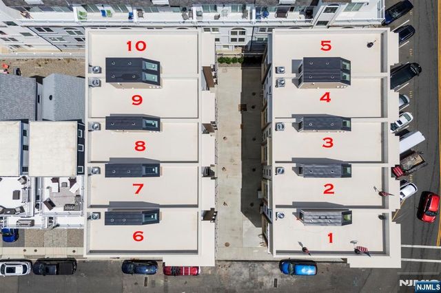 500 Ocean Terrace 8, Seaside Heights, NJ 08751