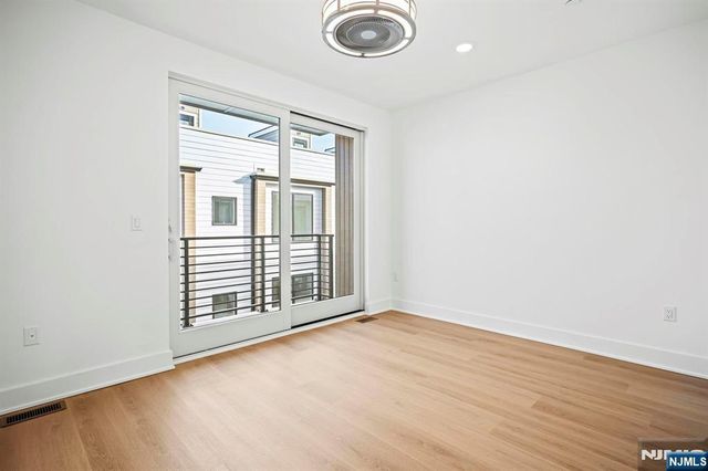 500 Ocean Terrace 8, Seaside Heights, NJ 08751