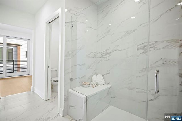 500 Ocean Terrace 8, Seaside Heights, NJ 08751