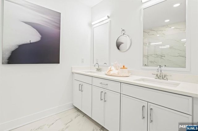 500 Ocean Terrace 8, Seaside Heights, NJ 08751