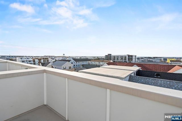 500 Ocean Terrace 8, Seaside Heights, NJ 08751