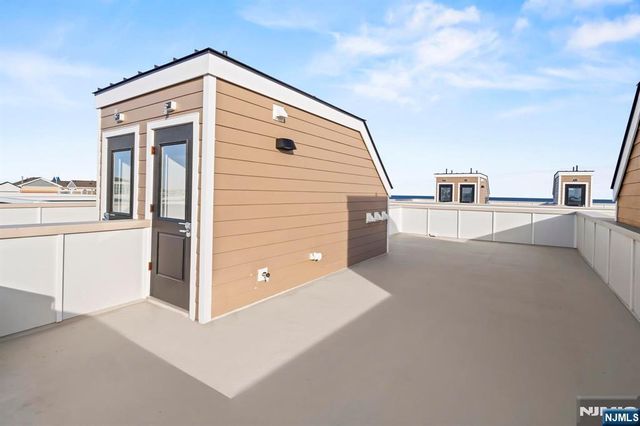 500 Ocean Terrace 8, Seaside Heights, NJ 08751