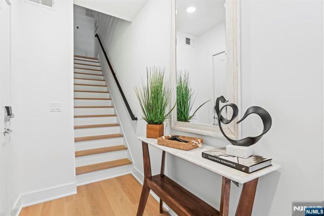 500 Ocean Terrace 8, Seaside Heights, NJ 08751