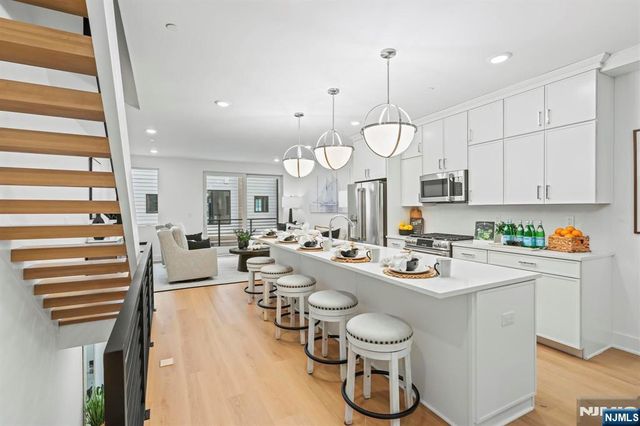 500 Ocean Terrace 8, Seaside Heights, NJ 08751