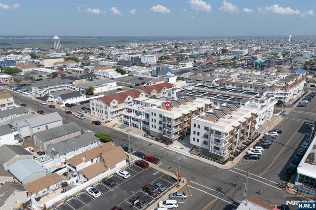 500 Ocean Terrace 8, Seaside Heights, NJ 08751