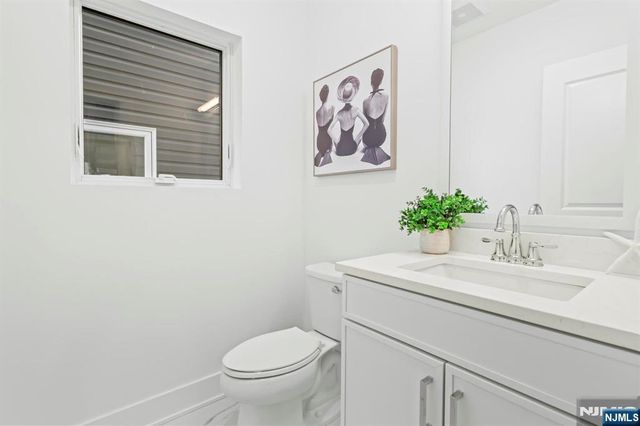 500 Ocean Terrace 8, Seaside Heights, NJ 08751