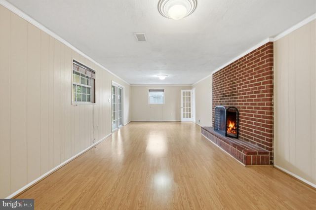 33 BANNINGTON DR, Upper Marlboro, MD 20774