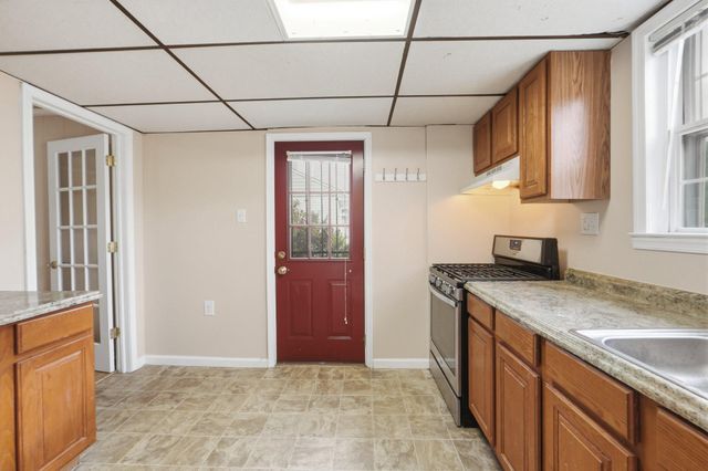 33 BANNINGTON DR, Upper Marlboro, MD 20774
