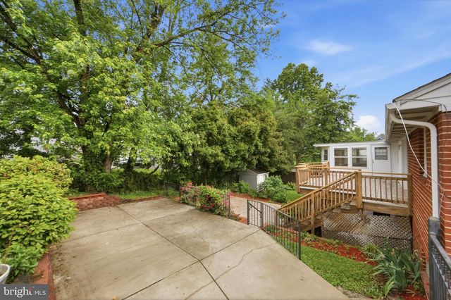 33 BANNINGTON DR, Upper Marlboro, MD 20774