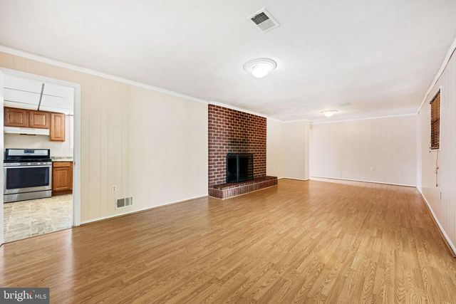 33 BANNINGTON DR, Upper Marlboro, MD 20774