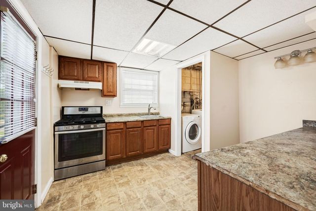 33 BANNINGTON DR, Upper Marlboro, MD 20774
