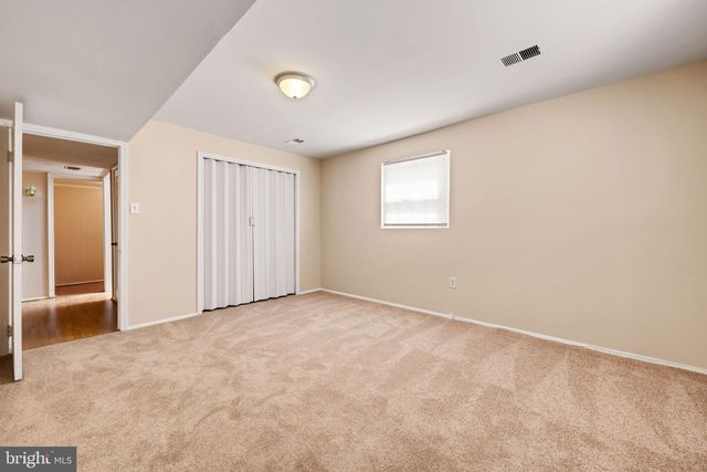 33 BANNINGTON DR, Upper Marlboro, MD 20774