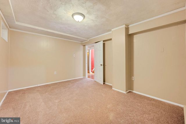 33 BANNINGTON DR, Upper Marlboro, MD 20774