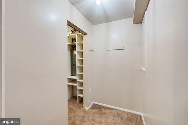 33 BANNINGTON DR, Upper Marlboro, MD 20774