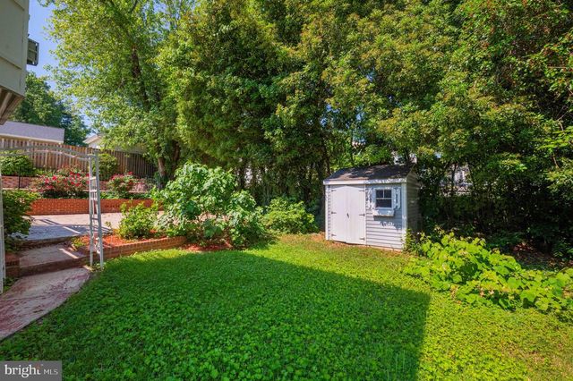 33 BANNINGTON DR, Upper Marlboro, MD 20774
