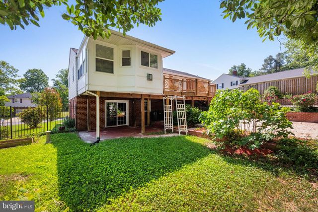 33 BANNINGTON DR, Upper Marlboro, MD 20774