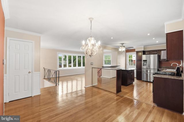 33 BANNINGTON DR, Upper Marlboro, MD 20774