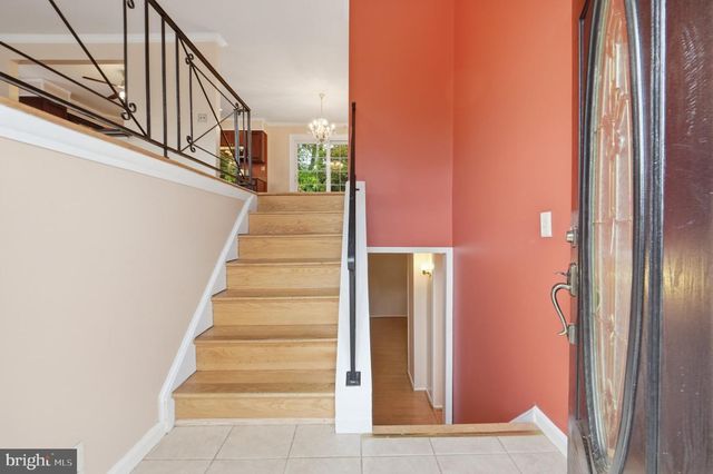 33 BANNINGTON DR, Upper Marlboro, MD 20774