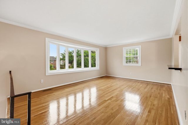 33 BANNINGTON DR, Upper Marlboro, MD 20774