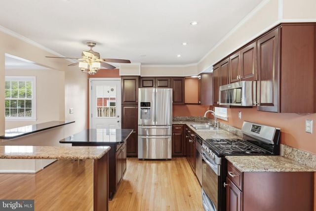 33 BANNINGTON DR, Upper Marlboro, MD 20774
