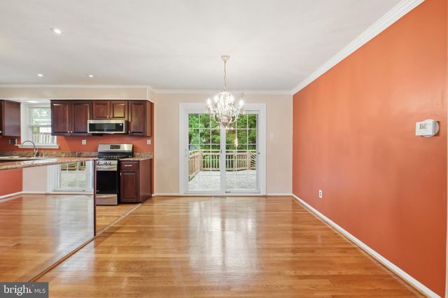 33 BANNINGTON DR, Upper Marlboro, MD 20774