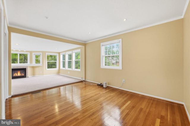 33 BANNINGTON DR, Upper Marlboro, MD 20774