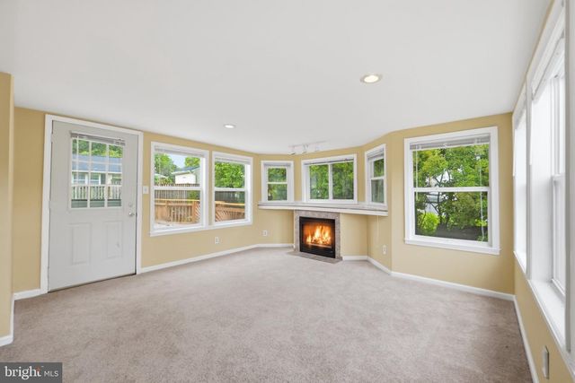 33 BANNINGTON DR, Upper Marlboro, MD 20774