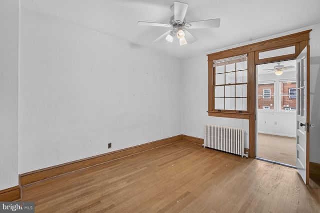 2416 39TH ST NW, Washington, DC 20007