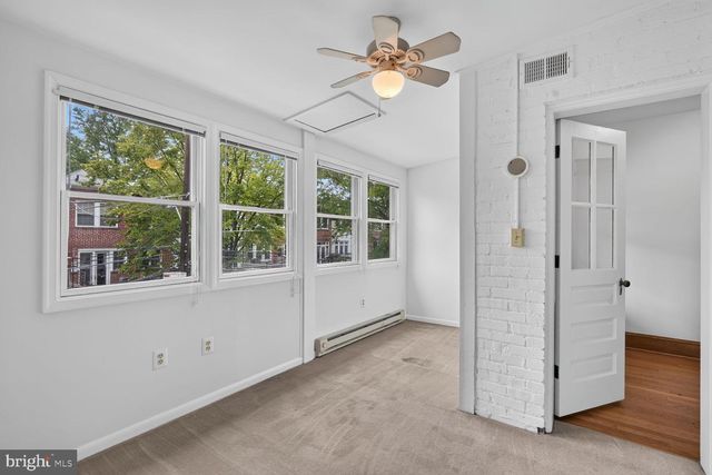 2416 39TH ST NW, Washington, DC 20007